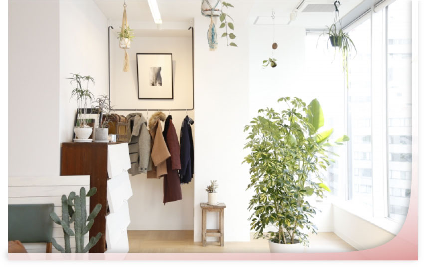 トップイメージ1