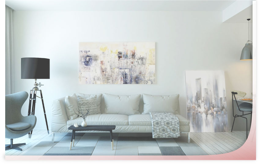 トップイメージ2