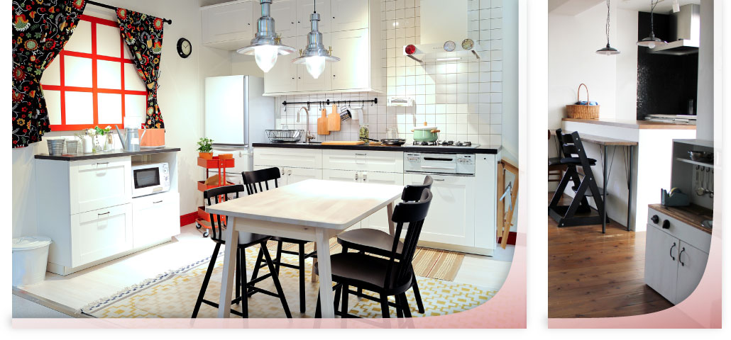 トップイメージ3